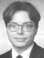 Dr. Fred-Reiner Rapp